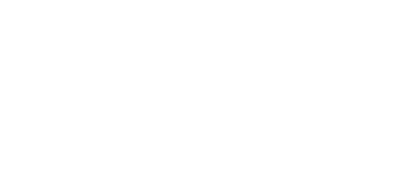 Carlos Ares